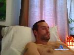 simasculin cam4 livecam show performer room profile