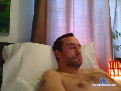 simasculin cam4 live cam performer profile