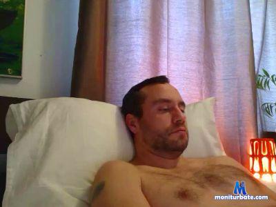 simasculin cam4 bisexual performer from Canada  