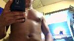 41negrazo cam4 livecam show performer room profile