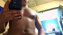 41negrazo cam4 live cam performer profile