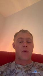 Blonderyan cam4 livecam show performer room profile