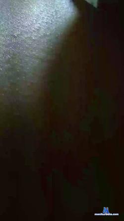mariamanuel4 cam4 live cam performer profile