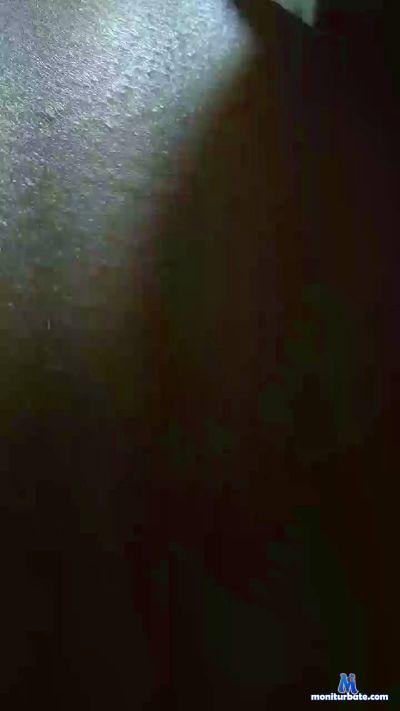 mariamanuel4 cam4 straight performer from Kingdom of Spain  