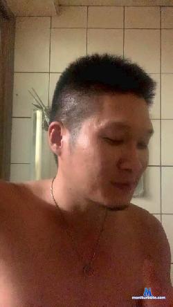 conme44 cam4 live cam performer profile