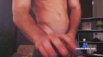 PalmarisFord cam4 livecam show performer room profile