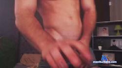 PalmarisFord cam4 live cam performer profile