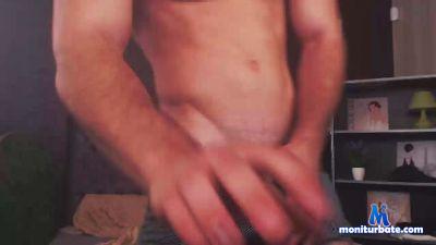 PalmarisFord cam4 bisexual performer from United States of America bigass armpits muscles cum ass feet new 