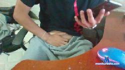 Valentin04_7 cam4 live cam performer profile