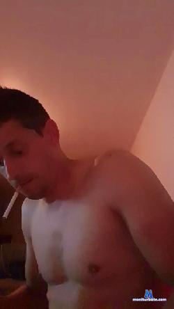 jon25R cam4 live cam performer profile