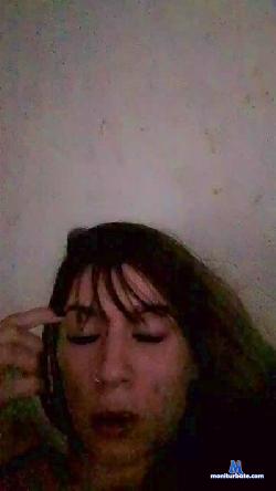 isaroxx__ cam4 live cam performer profile