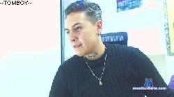 Yessi_rouse cam4 live cam performer profile