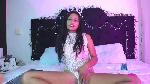 DIABLITA__19 cam4 livecam show performer room profile
