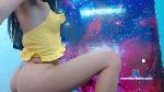 nicole__adams cam4 livecam show performer room profile