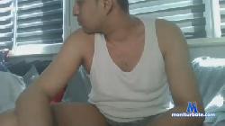 Badboy4200 cam4 live cam performer profile