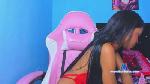 Emma_xc cam4 livecam show performer room profile