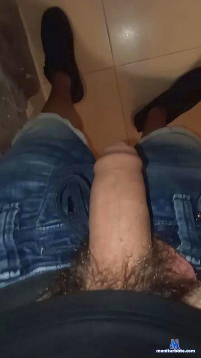 Rubiiio69 cam4 straight performer from Kingdom of Spain amateur 