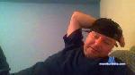 Jimmyp83 cam4 livecam show performer room profile