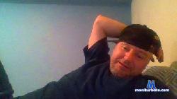 Jimmyp83 cam4 live cam performer profile