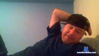 Jimmyp83 cam4 straight performer from United States of America smoke cum cute horny 