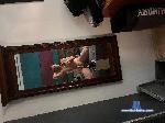 Sometimesbottom cam4 livecam show performer room profile