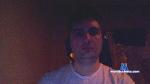 joshfjosh cam4 livecam show performer room profile