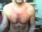yakazzo74 cam4 livecam show performer room profile