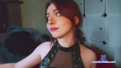 Reilachan cam4 live cam performer profile