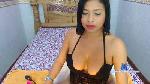 Fernanda_Blake cam4 livecam show performer room profile