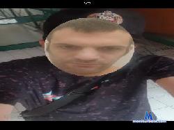 Agostinoprivate cam4 live cam performer profile