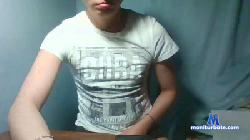 facks20201 cam4 live cam performer profile