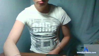 facks20201 cam4 gay performer from United Mexican States dick caliente men naked gay 