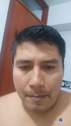 carlosex4567 cam4 live cam performer profile