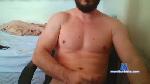 Jamesufop cam4 livecam show performer room profile