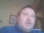 ElQueQue cam4 livecam show performer room profile