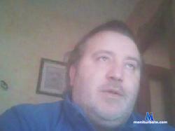 ElQueQue cam4 live cam performer profile
