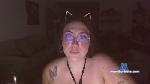 Sin4nestesi4 cam4 livecam show performer room profile