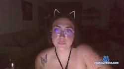 Sin4nestesi4 cam4 live cam performer profile