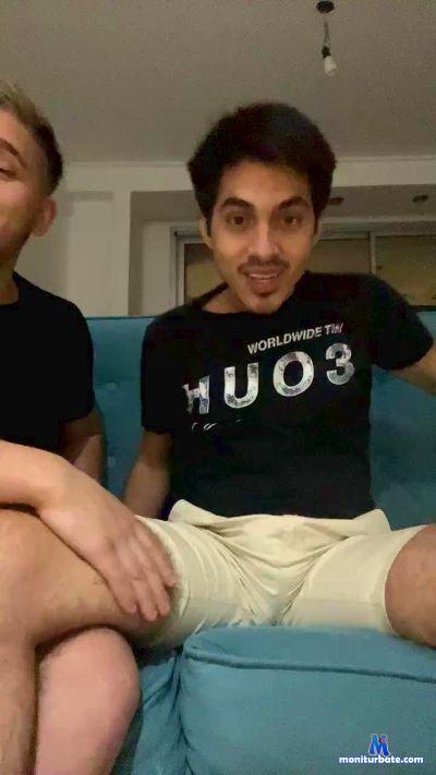 Rodri_1196 cam4 gay performer from Argentine Republic  
