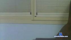 kimo_kimo cam4 live cam performer profile
