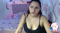 Nataly_91 cam4 live cam performer profile