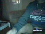 hotlandia cam4 livecam show performer room profile
