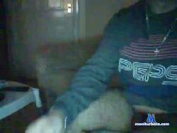 hotlandia cam4 live cam performer profile