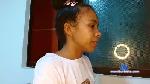 ellie_mia cam4 livecam show performer room profile