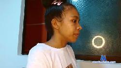 ellie_mia cam4 live cam performer profile