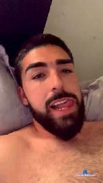payoale_hot cam4 livecam show performer room profile