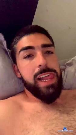 payoale_hot cam4 live cam performer profile