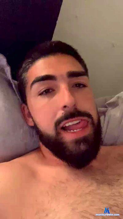 payoale_hot cam4 bisexual performer from Kingdom of Spain  