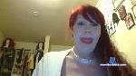 CountessCherie cam4 livecam show performer room profile