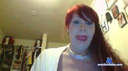 CountessCherie cam4 live cam performer profile